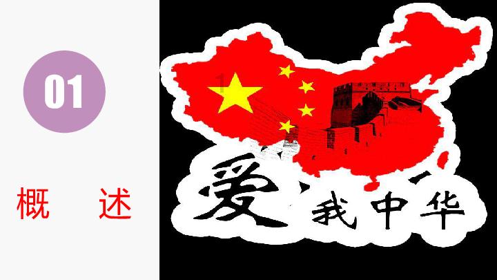 精准的神枪手