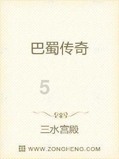 一辈子太长了不知道怎么活下去？游戏画面