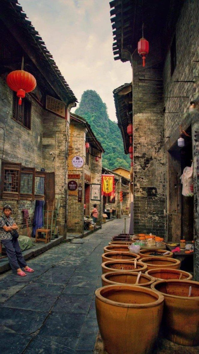 优化充电桩配备使用效益